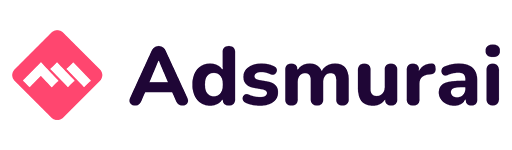Adsmurai